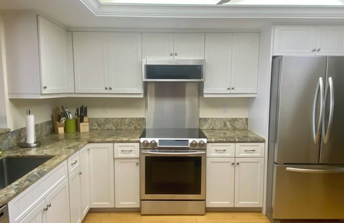 Pelican Bay Condo | Hyde Park 406A in Pelican Bay Naples Fl Spacious 3 bedroom condo fully equipped