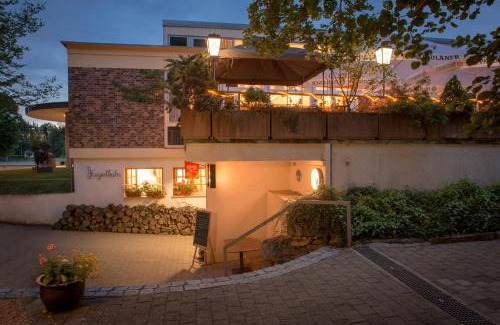 Haidkapelle House | Hydepark
