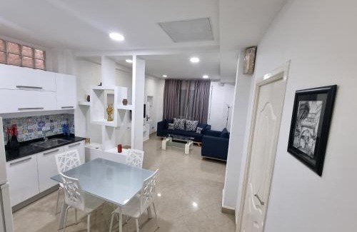 Hydra Apartment | Hydra Résidence Privée