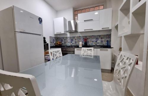 Hydra Apartment | Hydra Résidence Privée