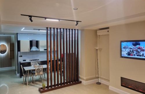 Hydra Apartment | Hydra Résidence Privée