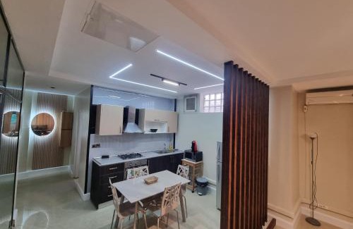 Hydra Apartment | Hydra Résidence Privée