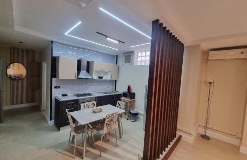 Hydra Apartment | Hydra Résidence Privée