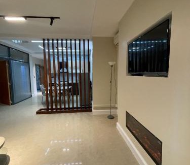 Hydra Apartment | Hydra Résidence Privée