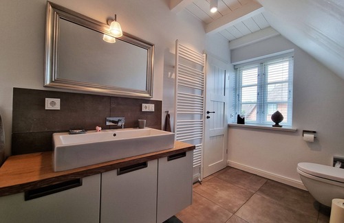 Suderende Apartment | Hygge Hüs, Deutschland