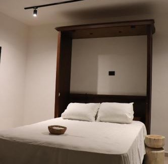 Chichen Itza - Valladolid House | Hygge House