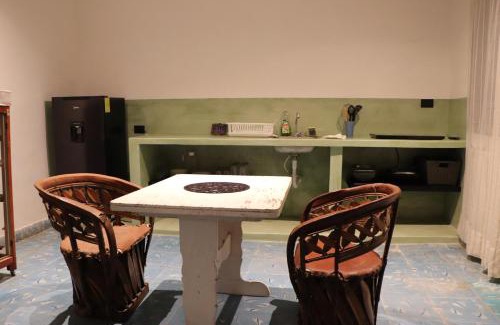 Chichen Itza - Valladolid House | Hygge House