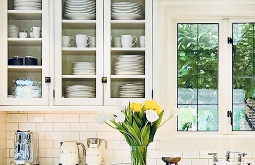 Queen Anne House | Hygge House Seattle ~ Light, Bright & Charming 4BR Home on Walkable Queen Anne!