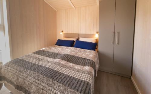 Lensterstrand House | Hygge Hus Grömitz