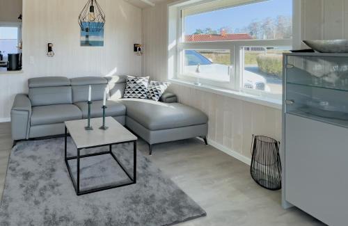 Lensterstrand House | Hygge Hus Grömitz