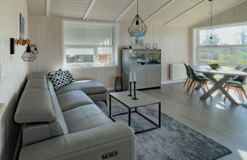 Lensterstrand House | Hygge Hus Grömitz