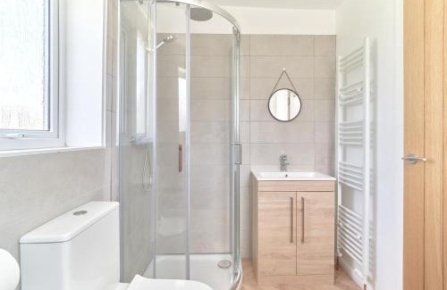 Billingham Apartment | Hylton Lodge
