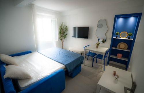 Carre d'Or Apartment | Hyper centre, plage, 2P, climatisation