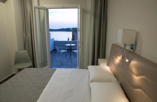 Mirties Hotel | Hyperion Hotel