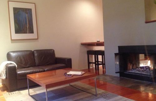 Ucluelet Bed & Breakfast | Hyphocus Inn