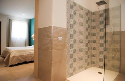Buddittogliu Straulas Hotel | Hypnos Boutique Hotel