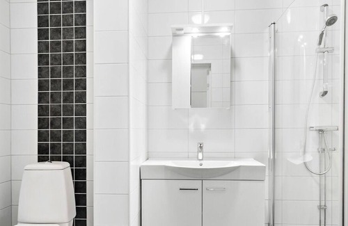 Eskilstuna Apartment | hyr ut en Najs Lägenhet