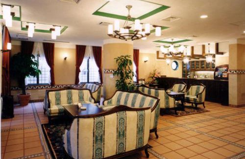 Hyuga Hotel | Hyuga Dai-ichi Hotel