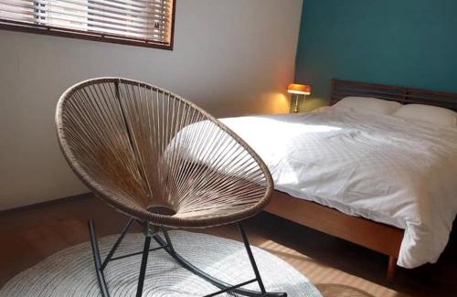 Hyuga House | Hyuga Surf Camp111 - Vacation STAY 29792v