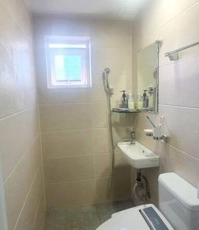 Cheongpa-dong Apartment | Hyuns 201 - Seoul station 5 min by walk