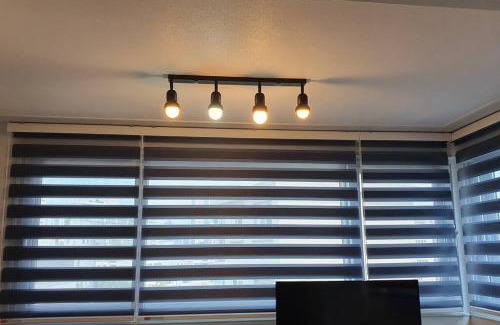 Cheongpa-dong Apartment | Hyuns 301 - Seoul station 5 min by walk