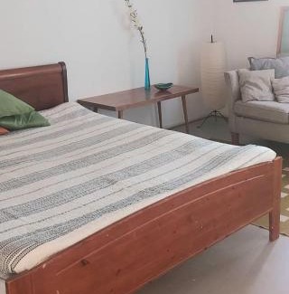 Koli National Park Apartment | Hyvän Elämän Koulun huoneisto Good Life Homestay Apartment