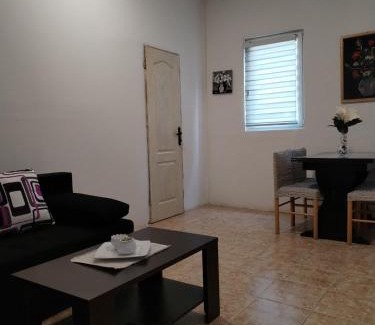 Veliko Gradiste Apartment | Išić apartmani