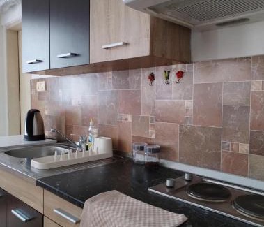 Veliko Gradiste Apartment | Išić apartmani