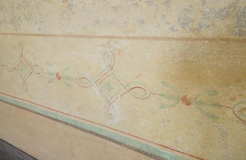Quartiere di Porta Crucifera Apartment | I Bei Ricordi - Historic Centre Apartment 6