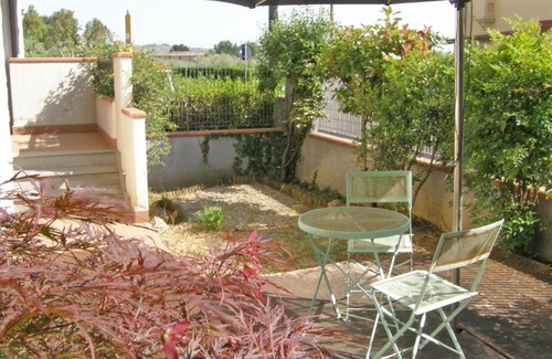 Empoli House | I Borghi