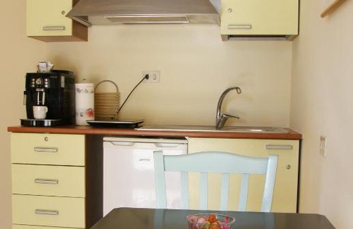 Empoli House | I Borghi