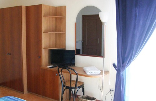 Empoli House | I Borghi