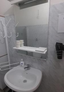 Sorso Bed & Breakfast | I Cappuccini B&B