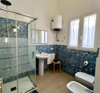 Santa Lucia House | I Colori di Sicilia