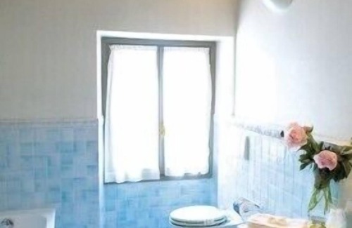 Iseo Hotel | I due Roccoli