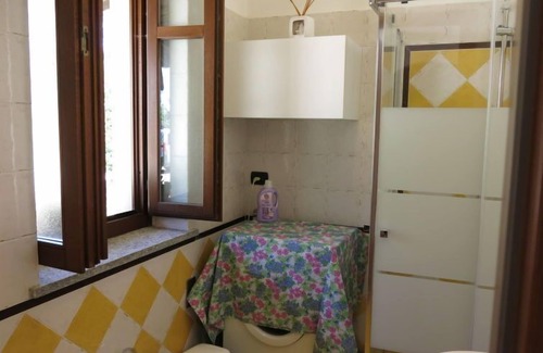 Valle Tanaro House | I Grilli by Interhome