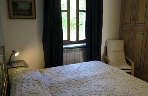 Valle Tanaro House | I Grilli by Interhome