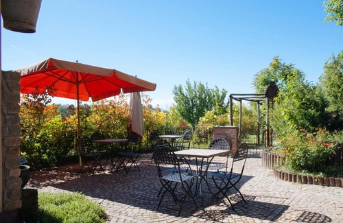 Valle Tanaro Bed & Breakfast | I Grilli