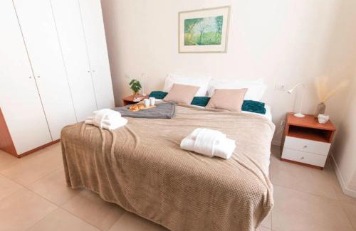 Centro Storico Apartment | I-Host Luxury Apartment - Italia