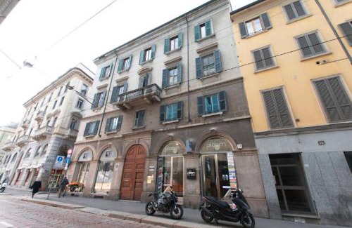 Centro Storico Apartment | I-Host Luxury Apartment - Italia