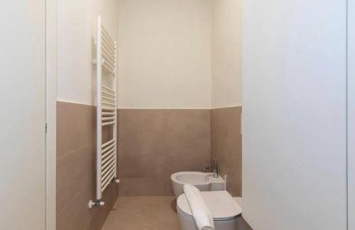 Centro Storico Apartment | I-Host Luxury Apartment - Italia