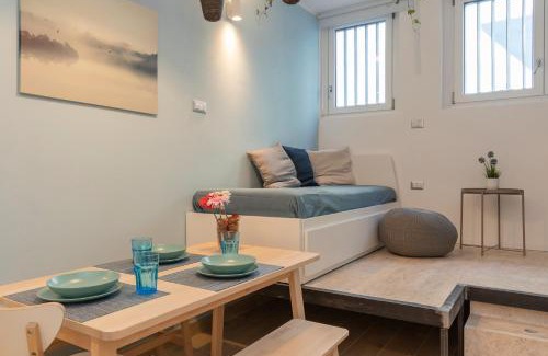 Affori Apartment | I-Host Sweet Apartments - Grazioli