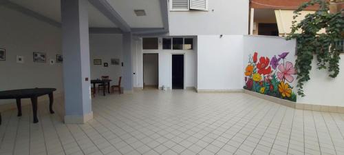 Tirana House | i hostel