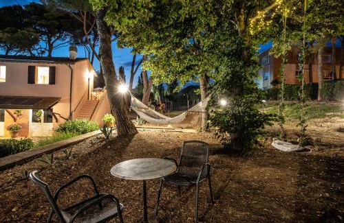 Collepepe House | I Limoni Studios