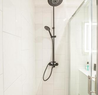 Brive-la-Gaillarde Apartment | @ I LOVE BG @ proche gare et centre historique