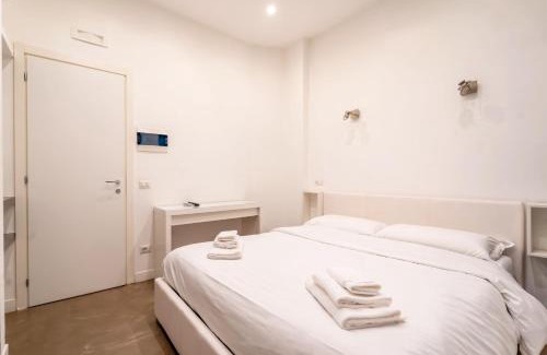 Prati House | I LOVE CAVOUR GUEST HOUSE AFFITTACAMERE