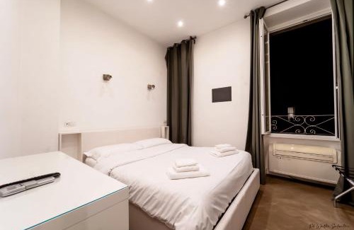 Prati House | I LOVE CAVOUR GUEST HOUSE AFFITTACAMERE