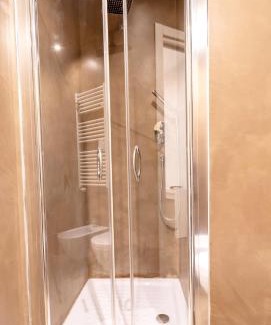 Prati House | I LOVE CAVOUR GUEST HOUSE AFFITTACAMERE