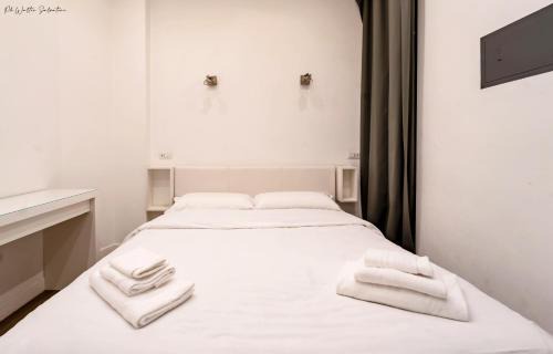 Prati House | I LOVE CAVOUR GUEST HOUSE AFFITTACAMERE