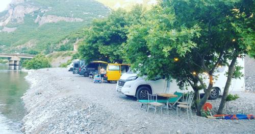 Koman Other | I Love Koman Camping